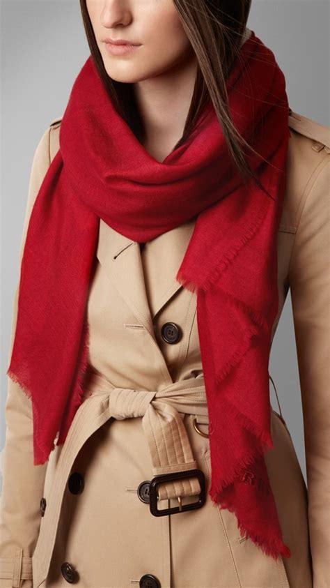 can buy cheap burberry scarf|cheapest Burberry scarf.